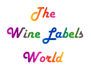 Link to the wine labels world